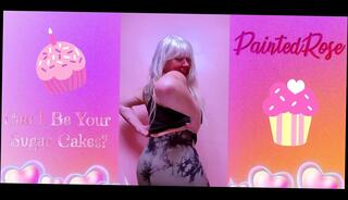 Video 1659105631: milf solo tease, milf solo big tit, amateur milf solo, milf solo hd, natural tits amateur milf, milf dance tease, straight milf, sweet milf, english milf, mommy teases