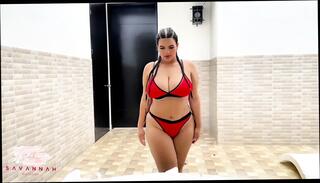 Video 1663823771: pov busty stepdaughter, busty big ass stepdaughter, busty squirting sluts, pov stepdaughter fucking, chubby girl squirting, busty amateur pov, busty latin stepdaughter, busty beauty pov, amateur homemade pov sex, busty slut tit fucks, homemade amateur pov blowjob, pov tit fucks cock, pov butt fucked, stepdaughter fucks father, rough sex squirt, pov outdoor sex, busty colombian slut, natural tits stepdaughter, sex pov hd, squirting straight, jacuzzi pov, perverted stepdaughter, stepdaughter alone, stepdaughter surprises, daddy sex, wearing sexy