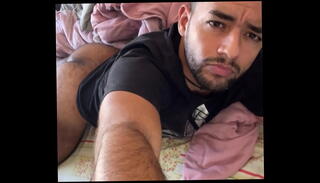 Video 1653764645: gay boy solo, amateur solo boy, brazil boy
