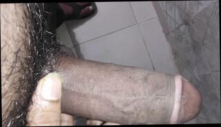 Video 1654238521: sister ass, indian gay handjob, indian gay masturbation, gay young masturbation, wide ass, handjob hd, fisting