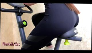 Video 1656308301: stepson creampies stepmom, stepmom anal fucks stepson, stepson fuck stepmom ass, stepmom pussy dildo fucked, stepson fucking stepdad, stepmom stepson sex, stepmom stepson masturbate, stepmom stepson amateur, stepmom stepson romantic, dildo wet creampie, whore ass fucking dildo, mom fucks stepson, stepson fucks daddy, dildo fuck shaved pussy, straight stepdad fucks, home fucking stepson, stepdad fucks petite, perfect pussy creampie, fuck female creampie, pussy creampie hd, haired stepmom, dildo deeper, fucks sports