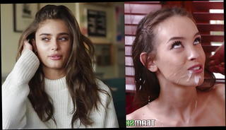 Video 1082619601: taylor hill, skinny teen compilation, celebrity compilation skinny, teen facial cumshot compilation, cumshot porn compilation, teen cumshot compilation hd, cumshot compilation straight, fake compilation, lingerie compilation, skinny american
