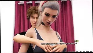 Video 1576540691: teens public nudity, amateur public nudity, public nudity outdoor, dirty amateur teen, tits boobs teen, amateur straight teen, boobs latin teen, teen boobs hd, boobs clothes, boobs squeezed, teen shopping