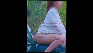 Video 1595856613: amateur girl friend doggy, teen girl friend doggy, girl doggy style sex, couple doggy style sex, doggy style sex cumshot, amateur babe doggy styled, blowjob cumshot doggy style, boy friend doggy style, asian girl friend doggy, thai girl doggy, babe doggy styled outdoors, doggy style public sex, cute girl doggy, young babe doggy styled, shoejob cumshot, romantic doggy style, perfect doggy style, doggy style old, 18 year girl sex, fucking girl friend, girl friend shoes