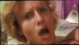 Video 1515526401: fingering wifes hairy pussy, hairy pussy dildo, dildo fingering masturbating, fingers toy dildo, hairy mature fingering, fingering pussy sex toys, anal dildo masturbation, amateur wife dildo, horny hairy pussy, hairy pussies straight, hairy pussy alone, wife loves dildo, hairy men masturbating, brunette dildo masturbation, dildo masturbation hd, hairy man masturbating, home alone dildoing, wives home alone masturbates