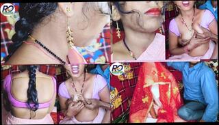 Video 1655948601: indian aunty fucked doggy, aunty doggy style fucking, fingering doggy style fuck, aunty doggy style sex, desi aunty doggy style, indian brother sister, hot indian aunty fingers, amateur couple fucking doggy, boobs indian aunty fucked, aunty big boobs fucked, doggy style fucked housewife, desi aunty anal sex, chick fucked doggy style, dick doggy style fucking, doggy style fucking blowjob, naked finger fucks, indian aunty fuck hindi, desi aunty nude, first doggy style fuck, doggy style straight, desi doggy style hd, doggy style opens, dress doggy style, blouse fuck