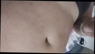 Video 1629960313: solo dildo masturbation orgasm, solo pussy dildo fuck, solo girl dildo masturbating, dildo solo wet pussy, fetish dildo fuck, solo dildo cum, solo amateur dildoing, latin solo dildo, mature dildo solo, solo female dildo, dildo fuck young, dildo belly, old dildo