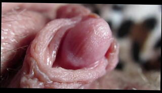 Video 1658319405: amateur clit orgasm, pussy clit orgasm, orgasm amateur homemade, clit pussy close, orgasmo clitoris, orgasmo vaginal, big clit orgasm, pulsating clit, extreme clit, clit head, huge clit