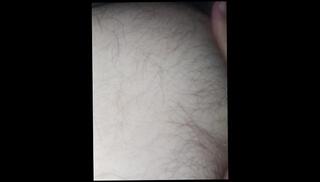 Video 1617392063: fetish solo, solo anal toy teens, solo amateur toys, solo male toy, self fuck