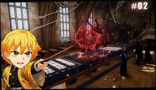 Video 1658672403: uncensored cartoon, uncensored asian amateur, game uncensored, uncensored cosplay, indian uncensored