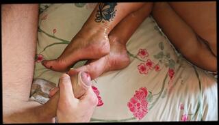 Video 1656050041: feet pov foot fetish, milf stepmom fucks stepson, foot fetish sexy feet, pov stepmom stepson sex, foot job feet fetish, stepson fuck stepmom ass, amateur milf fucked pov, feet foot job cum, hot stepmom fucks stepson, mature stepmom fucks stepson, desi stepmom stepson fucking, big dick stepson pov, milf mom stepmom, boy foot fetish, milf step mom pov, taboo stepmom stepson, foot fetish home, foot fetish hd, husband stepson fuck, mommy fucks stepson, straight boy feet, foot job good sex, milf mom step son, fuck time pov