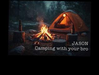 Video 1665085083: solo male masturbation pov, solo male masturbation cumshot, pov handjob cumshot, amateur pov masturbation, amateur gay pov, solo masturbating straight, pov amateur outdoor, amateur college pov, solo public masturbation, solo erotica, solo guy masturbating