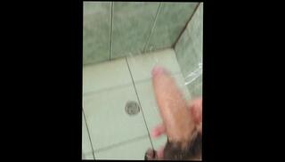 Video 1611403763: fetish solo porn, fetish gay solo, solo bisexual male, cum bisexual gay, gay amateur bisexual, solo big dick cum, big cock solo cum, amateur orgasm solo, fetish fuck cum, bisexual black cocks, bisexuals fuck hot, solo rubbing cock, solo porn play, 18 year old solo, bisexual fantasy, porn step fucks, shower masturbation, man masturbation