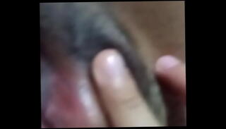 Video 1589245405: hairy femdom, femdom pussy, yearly pussy, pussy chat, pink pussy