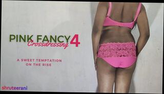 Video 1616768911: shemale crossdresser, indian crossdresser