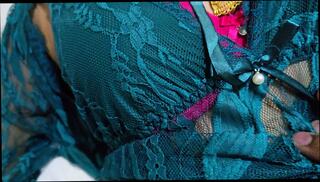 Video 1658611971: puffy nipples fingering, softcore fingering, fingering skinny, puffy nipples fucked, boobs big puffy nipples, puffy nipples sex, skinny couple fucking, perfect puffy nipples, long puffy nipples, beautiful puffy nipples, huge puffy nipples, hard puffy nipples, legs finger fucks, finger fuck close, fingering desi sex, fingering fuck indian, fucking hot skinny, skinny penis, softcore nudes, skinny handjob, skinny straight, skinny long haired, hindi fingering, softcore hd, erotica fuck