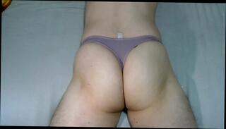 Video 1625094471: gay twink underwear, twink solo ass, twink solo big, ass tease solo, twink hd, bed ass, ass panties