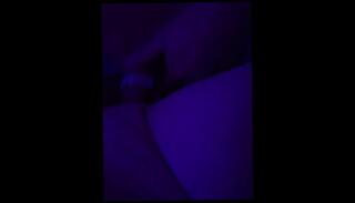 Video 1624582273: milf deep throat blowjob, milf deep throats dick, milf deep throats cock, ass milf deep throats, tits milf deep throat, amateur milf deep throat, milf blowjob handjob, milf handjob big cock, big ass milf pussy, milf sloppy deep throat, redhead milf deep throating, tit red head milf, milf big ass small, muscular milf, men deep throat