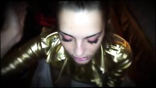 Video 1657790951: model blowjob pov, cfnm pov blowjob, latex model, teen pov blowjob, beautiful teen model, perfect cfnm blowjob, pov blowjob hd, models straight, super model, deep throat