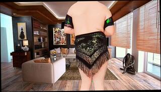 Video 1662901423: femboy solo ass, amateur femboy solo, cute femboy solo, solo trans babe, solo big tit babe, cute big dicked femboy, solo trans male, solo trans hot, trans girl plays, haired trans girl