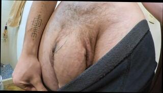 Video 1657082751: twink solo cumshot compilation, dick solo cumshots compilation, gay solo cumshot compilation, gay bareback twink boy, dick twink solo cum, huge cock solo compilation, big cock bareback compilation, barebacks young twink gay, amateur bareback compilation, solo masturbation compilation, muscle twinks bareback, twink hot bareback, twink boys nude gay, monster cock cumshot compilation, solo man masturbation cumshot, gay twink ball, thick cock compilation, biggest cumshots compilation, handsome big cock bareback, cumshot compilation hd, gay mexican twink, takes monster cock