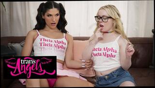 Video 1665783033: bareback trans fuck, trans babe barebacked, tgirl bareback fucking, bareback rides big dick, big boob fucked bareback, hardcore bareback ride, fucking girls bareback, hardcore bareback sex, blowjob hardcore bareback, tits bareback fucked, angel bareback fuck, bareback fuck sloppy, bareback moaning, bareback fucking blonde, bareback pornstar, couch bareback, bareback reverse, bareback brunettes, trans babe spreads, trans blondie