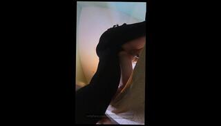 Video 1658687933: strapon femdom pegging anal, femdom pegging pov, femdom strapon fetish, femdom ass anal pegging, femdom pegging husband, femdom pegging cum, amateur femdom pegging, strapon pegging orgasm, femdom wife pegging, femdom anal dildo, girl fetish pov, blonde femdom pegging, big strapon pegging, dildo cum moaning, pov amateur big tit, cumshot orgasm pov, bitch pegged, male ass pegging, cosplay anal dildo, masked femdom, pegging fantasy, amateur cum shot