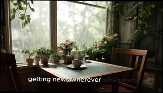 Video 1665636041: dirty talk, stories straight
