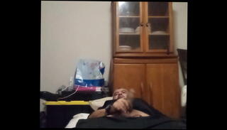 Video 1601232275: richelle ryan, pump masturbation, dick pump, porno masturbation, masturbating natural