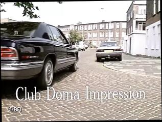 Video 1623905481: lezdom mistress punishing, vintage lesbian bdsm, lesbian bdsm spanking, latex punishment, chick punished, two lesbian chicks, lesbian chicks love, beautiful lesbian chicks, straight punished