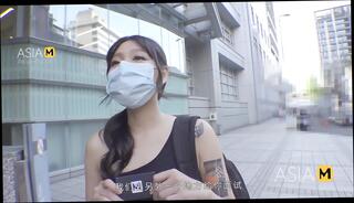 Video 1657896831: girl finger banged, finger banged fucked, model finger fucked, tits finger bangs, finger banged beauty, asian finger bang, jav model, sex girl model, girl nude fingering, finger fuck blowjob, chinese girl fingers, small tits beauty banged, girl loves fingering, petite girls finger, fingering copulating, jav hd sex, bang ride, banged cumshot, bang straight, street banged, sports girl, soft sex, coitus