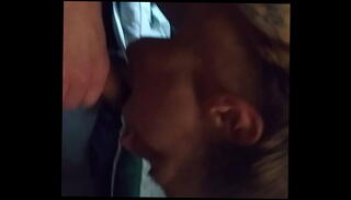 Video 1492041925: blowjob orgasm, exgf blowjob, lady