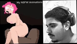 Video 1663743183: hentai anime sex cartoon, hentai cartoon anime big, anime hentai milf, hentai cartoon hardcore sex, anime hentai sex game, hentai big ass anime, cartoon anime big tits, ass latin milf stepmom, amateur milf stepmom, fantasy hentai animation, stepmom mature milf big, old milf stepmom, stepmom sex toy, rough sex anime, big ass young milf, stepmom steps