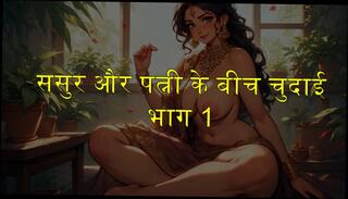 Video 1654434961: hentai anime cartoon fuck, hentai anime sex cartoon, hentai story animated cartoon, hentai cartoon anime big, girl cartoon sex anime, anime hentai mom, indian aunty cartoon, hottest animation cartoon, friend anime hentai, beautiful hentai animation, animated hentai asian, hentai anime hd, hot cartoon hentai, aunty fuck desi girl, anime nipple fuck, indian aunty homemade sex, anime school girl, wife indian aunty, mature aunty fucking, anime orgasm, aunty husband, aunty part 1, russian auntie, clit fucks girl, fucking husband's father, homemade fucking older, european girl fucking