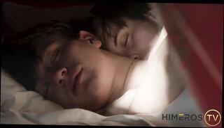 Video 1663324261: gay riding bareback, gay couple bareback, blowjob barebacking gay, kissing bareback, bareback young gay, bareback pornstar, bareback time, romantic bareback, bareback fantasies, bareback hd, sexual