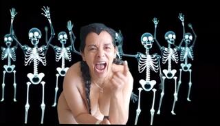 Video 1619470271: hot cum joi, fucking hot joi, best handjobs joi, hot voyeur fucked, moaning joi, sex joi, anal joi, blowjob joi, straight joi, halloween joi, great joi, guy joi, hottest joi, mature joi, joi hd, super hot anal sex, anal sex close, vampire cum, trimmed cum, great orgasm