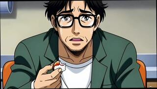 Video 1658652921: 3d hentai anime cartoon, hentai anime cartoon fuck, animated cartoon 3d sex, milf wife bbc cuckold, hentai cartoon anime big, 3d hentai animation hot, hentai story animated fuck, blowjob hentai animated story, big cock 3d animation, bbc cuckold husband, fantasy hentai animation, hd 3d animation, cheating wife cuckold husband, cuckold wife fucks black, housewife cuckold husband, wives cuckold husbands, bbc fuck sweet