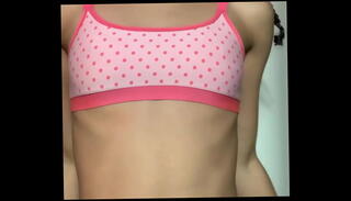 Video 1654530005: skinny tiny tit teen, skinny tiny petite, puffy pussy teen, tiny small tits teen, amateur teen skinny petite, homemade skinny teen, puffy little pussy, 18yo tiny teen, young tiny pussy, tiny pussy cute, tiny teen love, shy skinny teen, tiny little panties, tiny slim, bare pussy