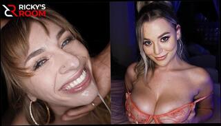 Video 1664763323: bbc deep throat compilation, bbc blowjob compilation, busty blonde bbc, tits busty big boobs, busty big tit pornstar, missionary compilation hardcore, hardcore big dick bbc, busty natural big tits, busty blonde cowgirl, busty blonde angel youngs, positions compilation, bbc stockings, missionary spoon position