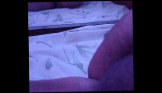 Video 1648929275: tranny solo trans, shemale solo trans, young tranny solo, solo transsexual, ts solo, solo women, solo gir, solo female