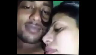 Video 1249526545: teen kissing, desi kiss