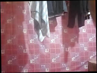 Video 1609046341: solo shemale dildo, solo dildo cum, dildo fetish cock, solo dildo sex, solo dildo masturbation, solo amateur dildoing, solo dildo play, latex dildo, asian dildo solo, big dildo solo, asian ladyboy solo cum, ladyboy solo cumshot, ladyboy beauty solo, young shemale solo, solo masturbation hd, filipina solo, fucking