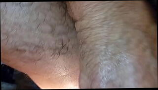 Video 1654066725: gape prolapse, dildo prolapse, dildo sex toy extrem, monster dildos toys