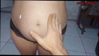 Video 1595353465: preggo creampie, pregnant preggo, stepmom creampied, stepmom squirting, creampie amateur blowjob hardcore, daddy teen creampie, amateur homemade creampie, pregnant step daughter, creampied teen latin, teen creampie party, son step creampie, creampie taboo, creampie fatherly, mother stepmom
