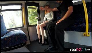 Video 305090225: pov teen pussy fucked, pov teen ass fuck, amateur pov pussy fucked, teen pov tit fucks, girl friend pov fuck, pov gf fuck, boobs pov fuck, girl banged hard style, girl banged hot style