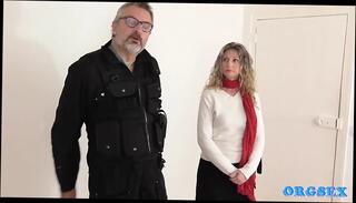 Video 1663114721: fetish punishment, spanking punishment, girl punished, punishment amateur, straight punished, fetish amateur mature, fetish french, fetish red, punishment hd, stockings fetish, girl smacks, husband