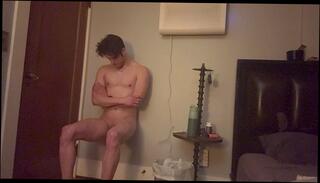 Video 1664479973: solo male pov, pov solo big, fetish solo, solo boy big dick, solo boy big cock, amateur solo boy, men solo boys, white boy solo, thick cock solo, solo naked, strong solo, sweat fetish, muscular solo, hard solo