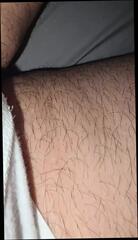 Video 1624646121: daughter caught step daddy, daughter caught mom, daddy underwear, big dick underwear, underwear big cock, big ass caught, caught handjob, underwear straight, sex caught, homemade caught, amateur caught, caught big tits, blowjob caught, underwear touching, caught rough, british amateur homemade, homemade hd sex