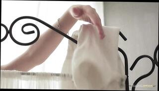 Video 1663250811: carol miller, massage babe fingered, massage finger fuck, teen babe finger fucks, cock riding massage, cock teasing massage, girl massaging cock, hot girl finger fucks, tits massage girl, massage hardcore fucking, girls fingering kissing, brunette babe finger fucks, cutie finger fucked, massage cowgirl, hd massage fuck, massage cumshot, straight massage, talk massage, massage angel, hottest massage, couch fingering