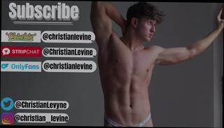 Video 1623189461: twink bareback uncut, solo uncut cock masturbating, gay bareback twink boy, twink boys bareback fuck, daddy fucks twink bareback, horny twink bareback fucking, bareback twink gay sex, twink bareback fucking teen, twink femboy masturbates, big uncut cock bareback, twinks hot bareback fucking, hunk barebacks twink, homemade twinks bareback, fetish solo masturbation, black femboys solo, muscle twinks bareback, gay muscular boys bareback, gay men bareback sex, pornstar masturbating solo, gay sex guys bareback, solo boy handjob, gay man fucking twink, solo masturbation hd, pornstar jerks
